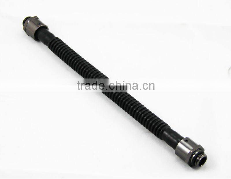 FEP water cooling tube