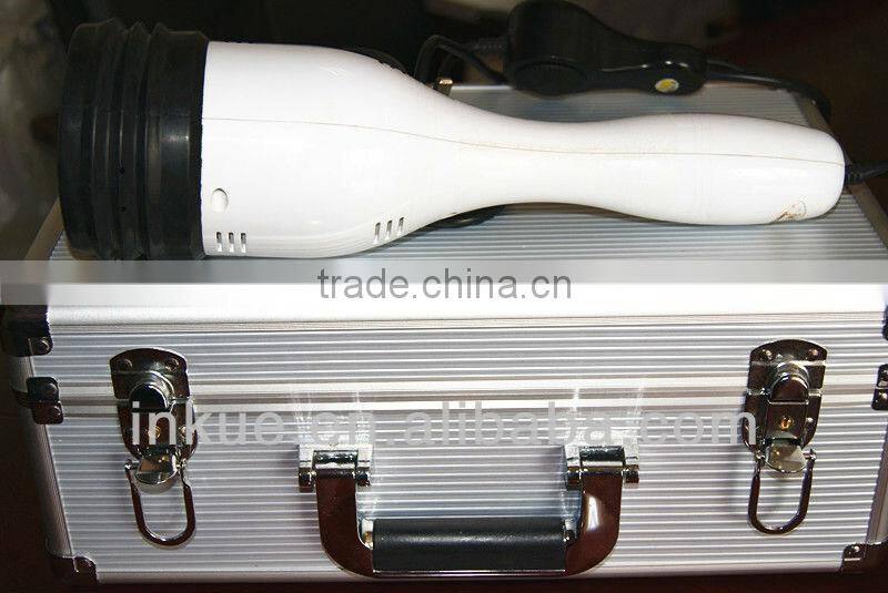 Portable G5 body massager,Vibrating g5 shoulder massage machine,G5 vibrating massage machine for back