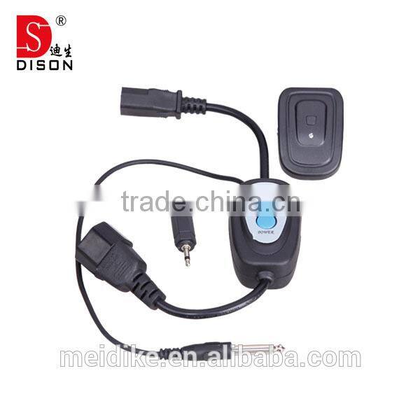 Portable studio flash kit professional flash studio with professional studio background