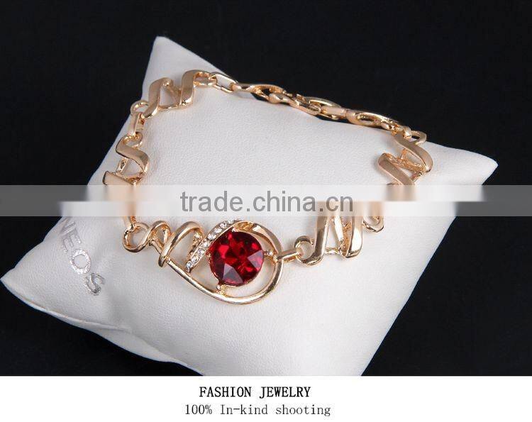 Direct Wholesale Costume Jewelry China Good Alibaba Egypt Gold Jewelry Sets