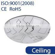 Best sale T5 base 16w CE office Tube lamps