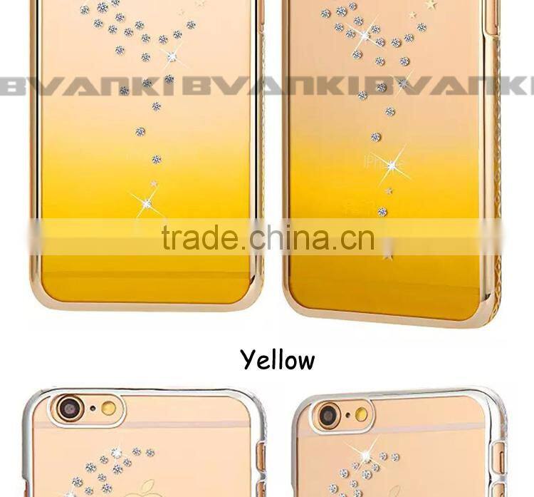 Pakistan Cell Phones Products One Direction Phone Covers Diamond Cases For iPhone 6 Phone Unlocked,The Best Creative Covers