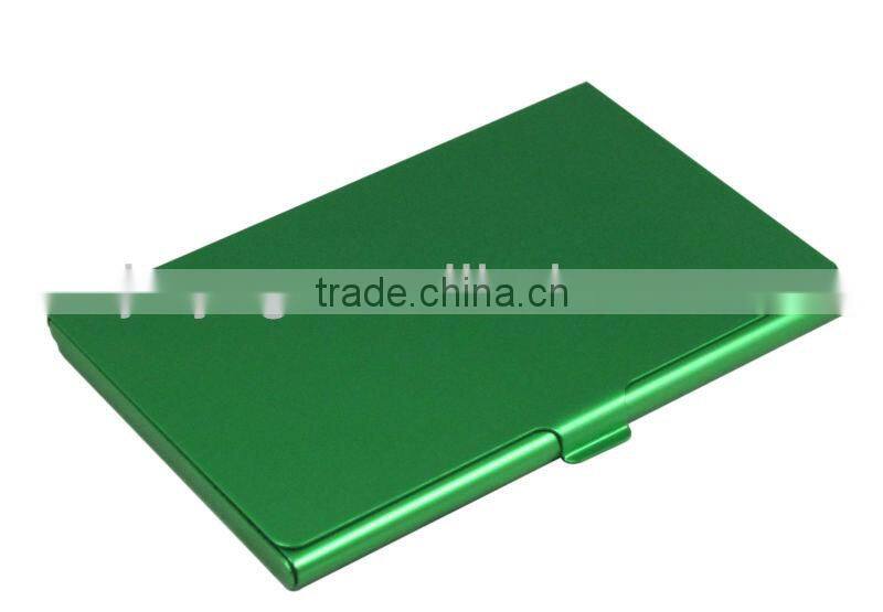 business name card holder