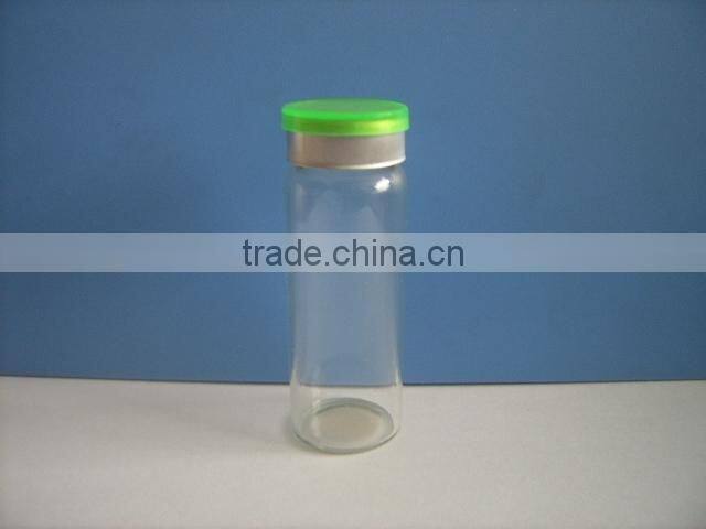 caps for roll on bottle 10 ml and glass vials