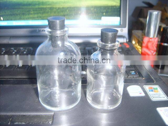 screw mould medicine bottle for pill