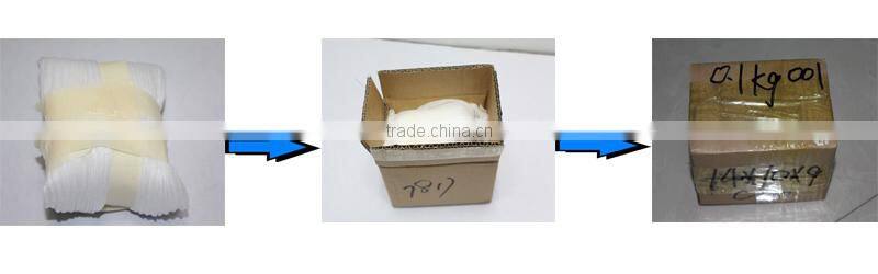 OEM cheap Plastic parts and plastic injection mould making in China from plastic mould