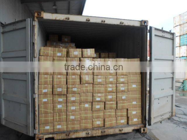 Agricultural machinery parts/ John Deere Spare Parts Small Fork