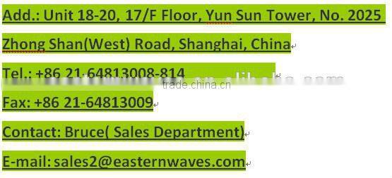 High Quality! Self Locking Nut (pal nut) din7967