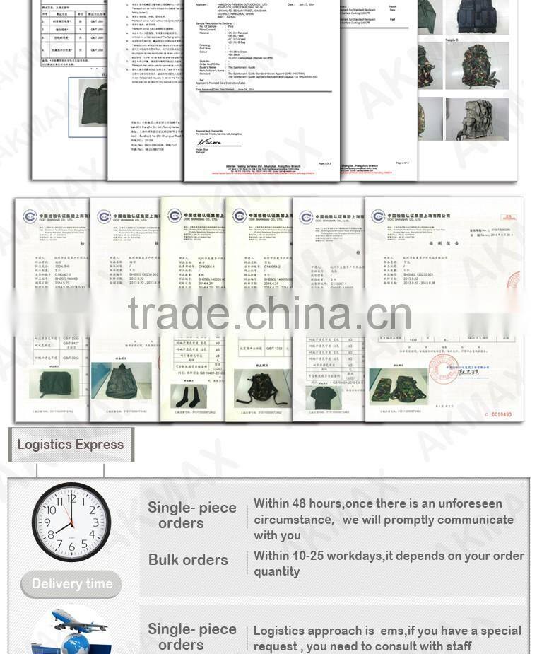 Outdoor Hiking Camping Hiking Breathable Wholesale Cashmere Sweater