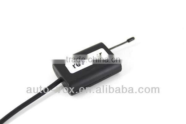 .4G analog Wireless video transmitter receiver