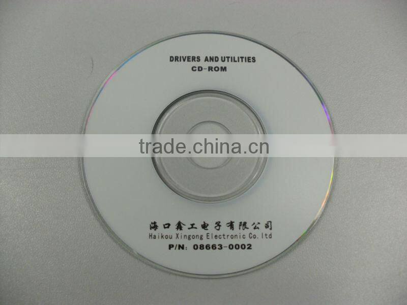 high speed eeprom programmer, hot selling TL866A programmer
