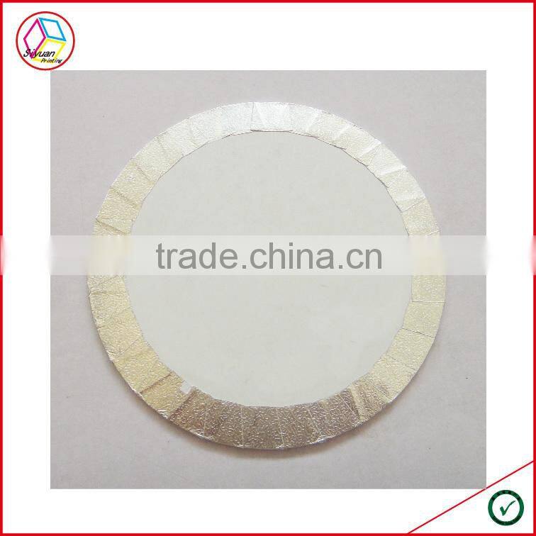 High Quality Cake Boards