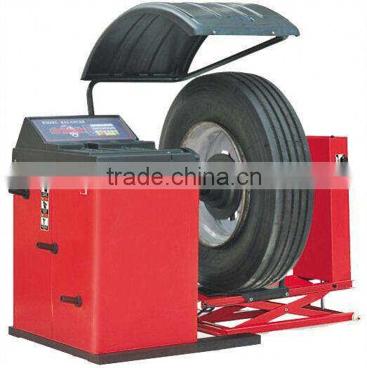 China Gold Supplier for Pneumatic solid tyre, solid tire