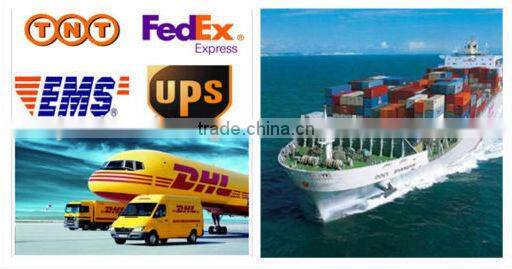 P606120/P606121 air filters Donaldson