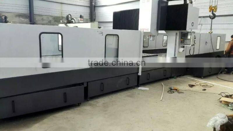 industries of mine metallurgy and coal conveyor belt