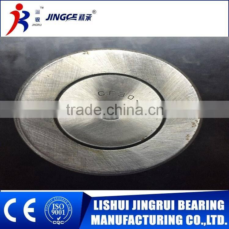 Hot sale KR80 CF30 wheel and pin bearings