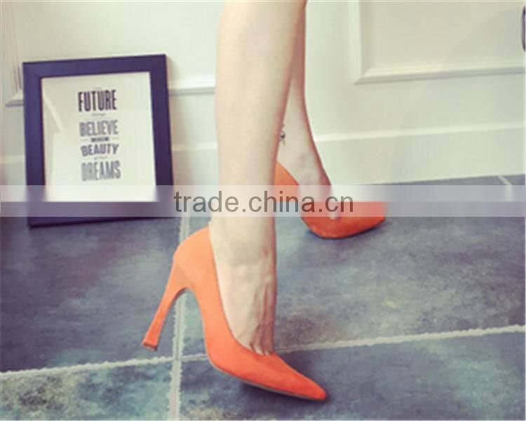 butterfly high heels shoes high heels sex Brand new stockings high heels
