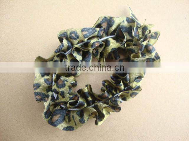 China style Elastic Hair Bands
