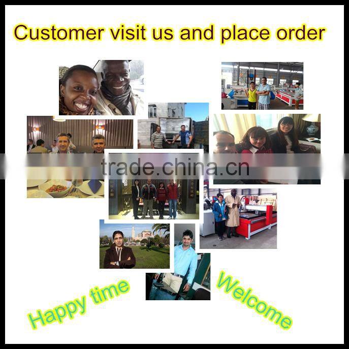 metal sheet cutting machine/200A 65A 120A Source CNC Plasma Cutting Machine