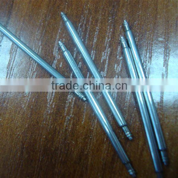 Cheap Stainless steel Spring Bars, watch spring bar timepieces for watch