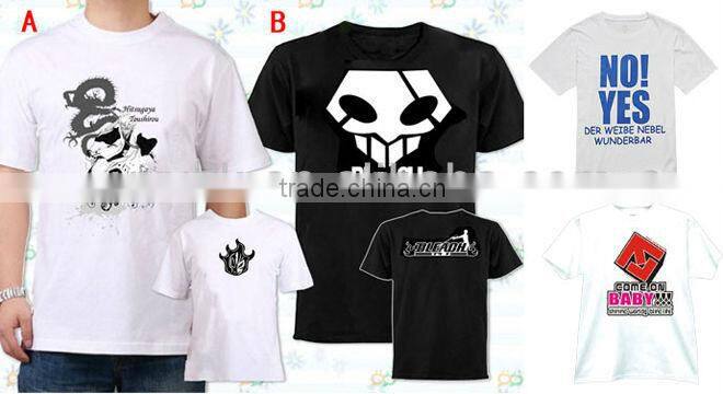 Screen printing pcb exposure machine