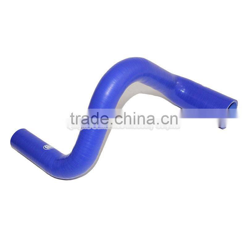 factory of weather resistance flexible silicone hose