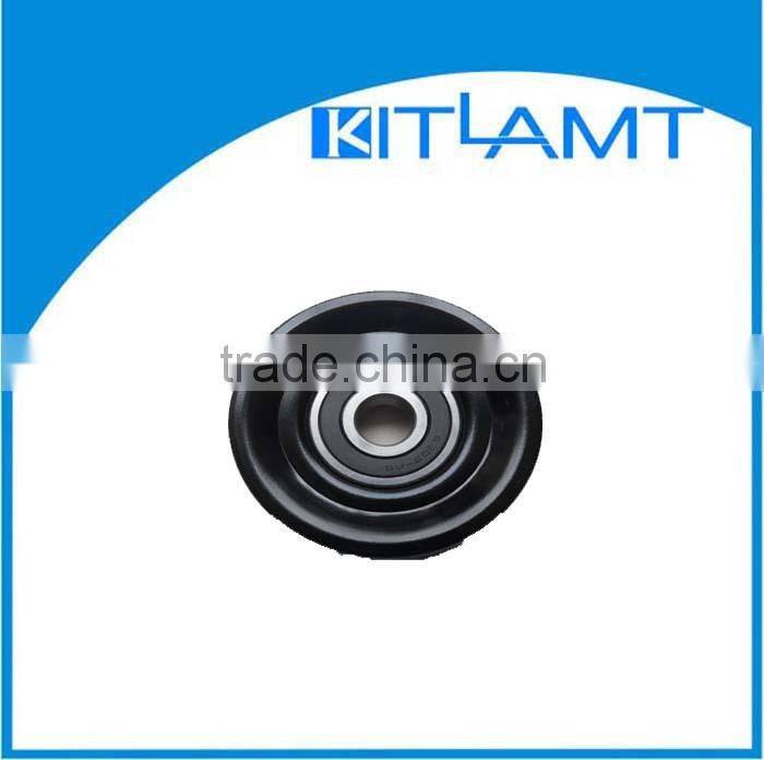 tensioner pulley suplier for toyota 1UZ-FE/2UZ-FE/3UZ-FE 16603-0W010