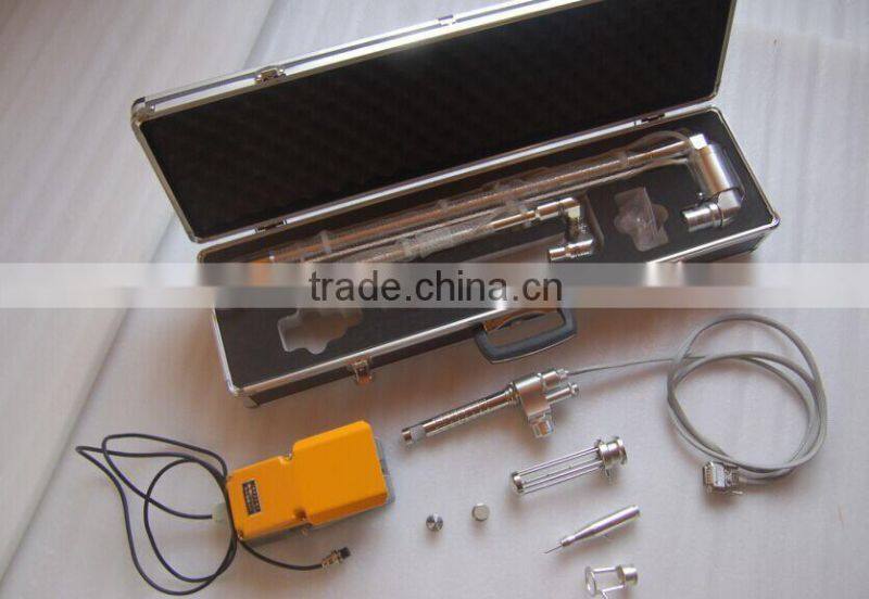 High quality Co2 laser Vaginal tightening