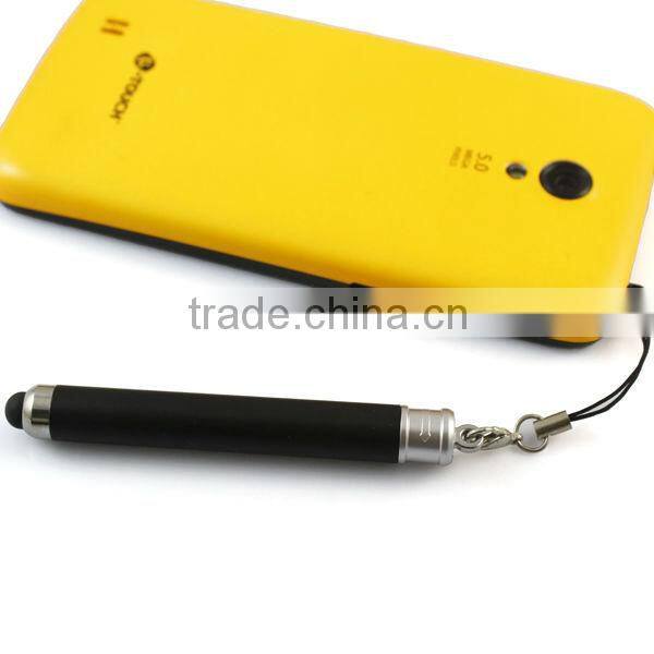 Mini Ball Point Touch Pen Stylus