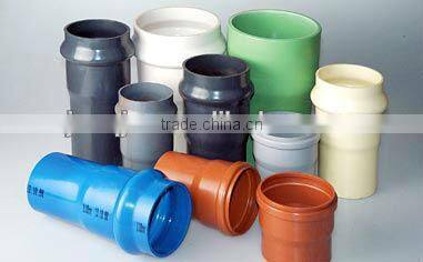 SGK20-250mm! PVC Pipe Belling Machine