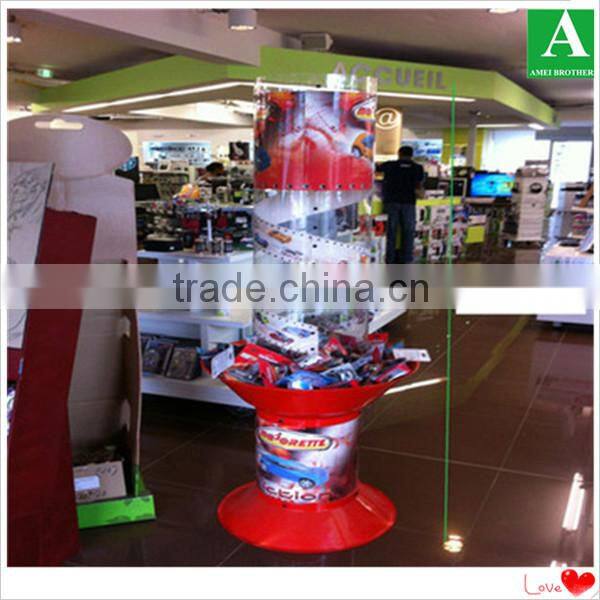 Wholesale vacuum form painting colorful plastic signs