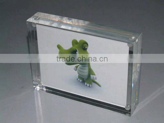 open hot sexy girl photo or photo picture frame