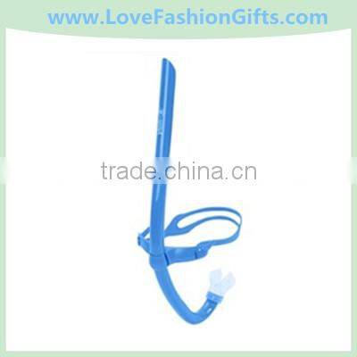 U.S. Divers Diva LX/Island Dry