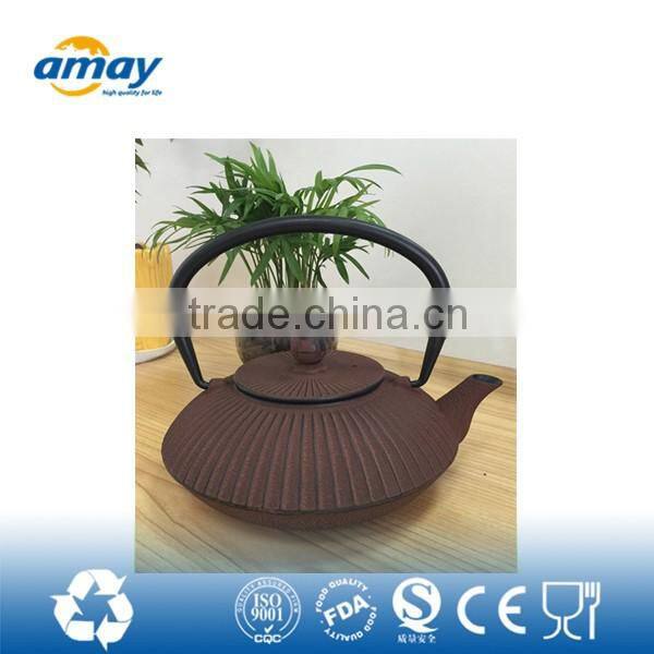 antique cast iron teapot,chinese cast iron teapots,japanese cast iron teapots