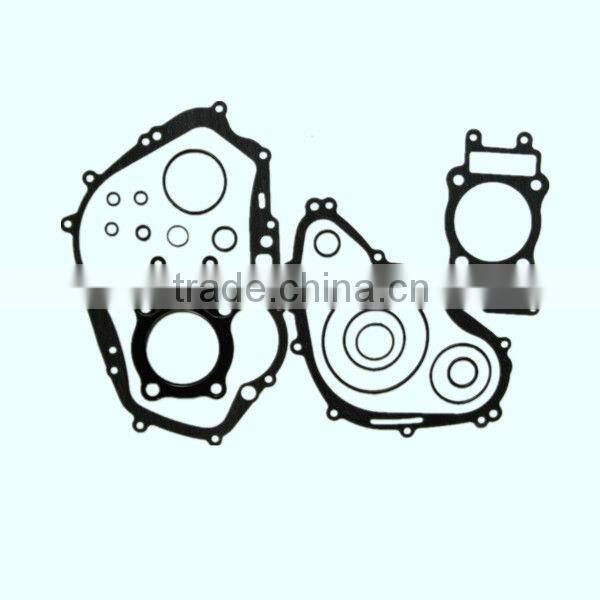 EPDM shockproof gasket rubber cylinder liner