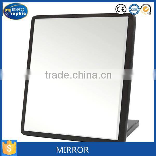 Factory Wholesale Cosmetic small Mirror for pocket