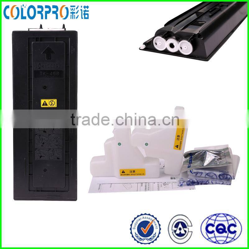 TK-6308 toner cartridge for Kyocera Taskaifa3500/4500/5500MFP