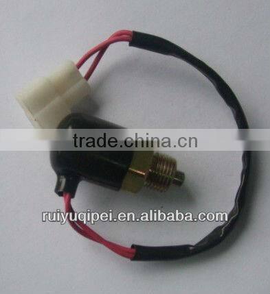 Reversing lamp switch 84210-87206 for Toyota
