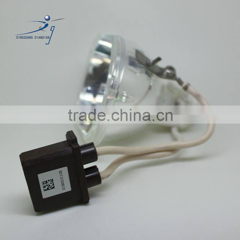 shp22 projector lamp