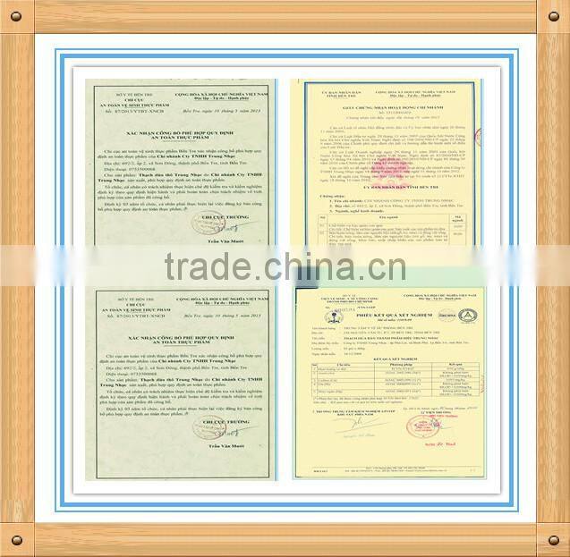 Delisious Canned Pineapple Manufacturers