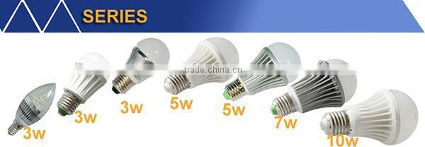 led lamp mr16 220v