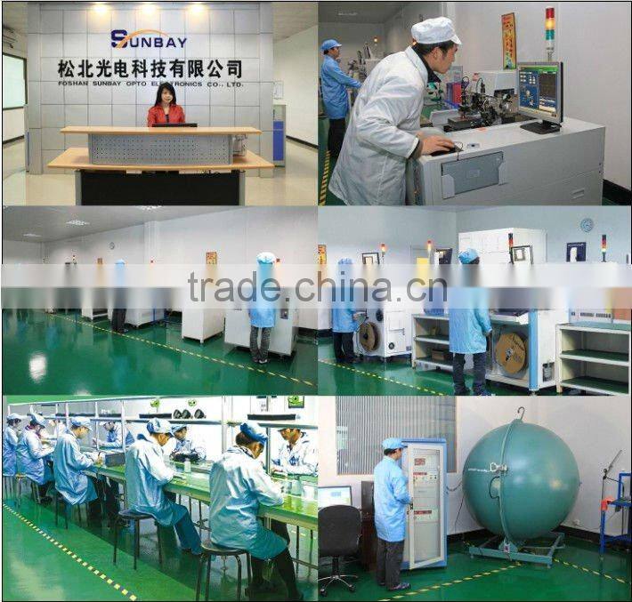 2016 new! europe standard LED panel light led 300*1200 led panel light recessed panel light led 44w