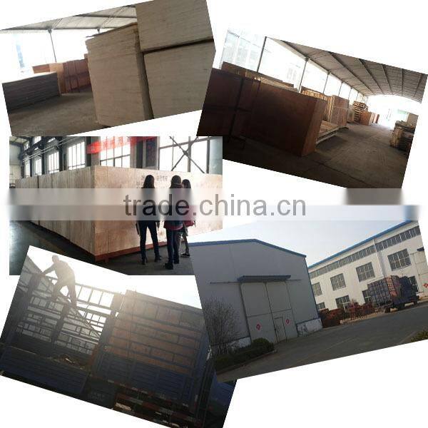 Slip roll manual machine