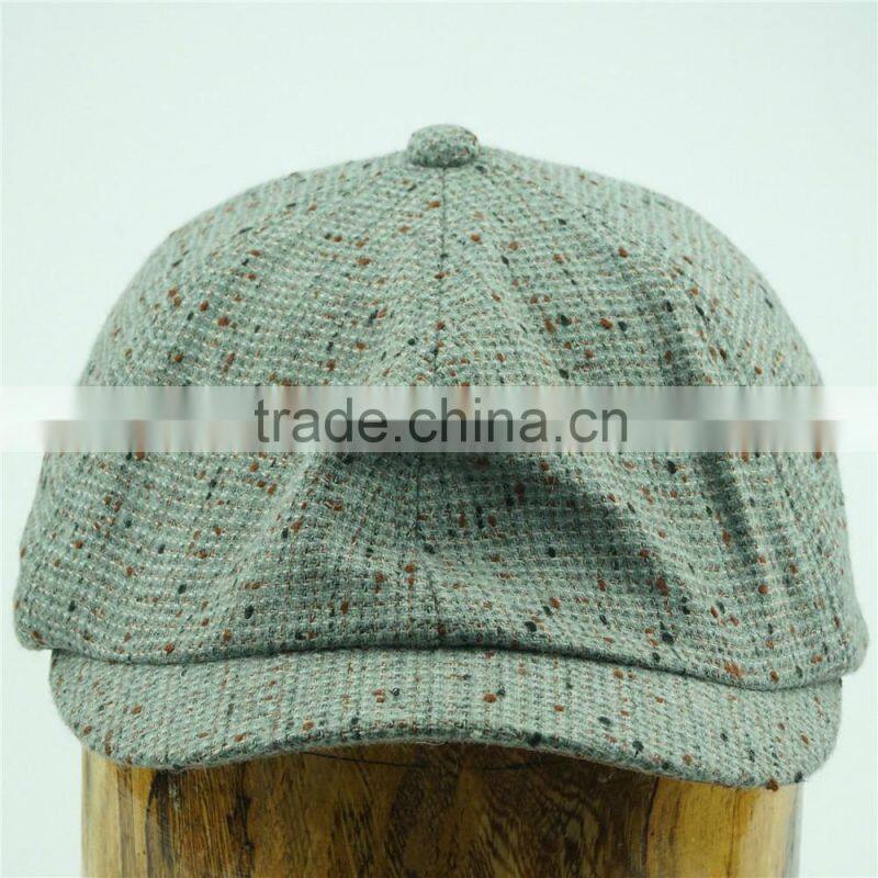 custom funny winter hats