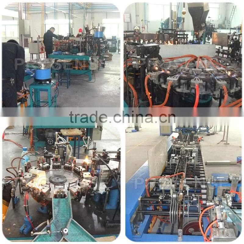 PROSENSE 12V 35/35W Rainbow Halogen Motorcycle Lamp