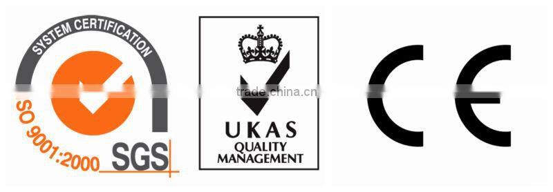 hygienic phenolic board for high class lavatory partition