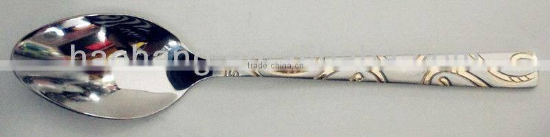 Hot sale elegant and high quality tableware