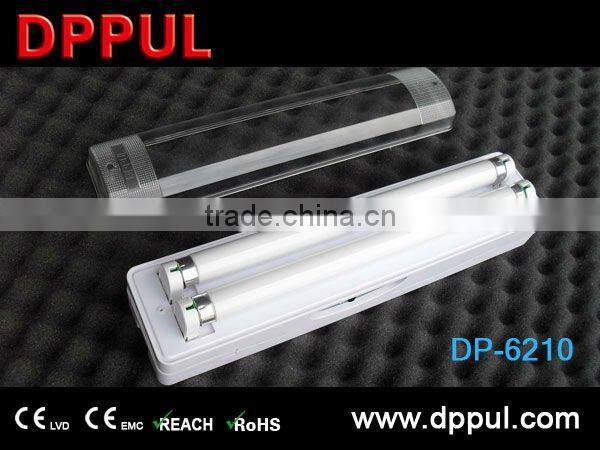 2016 Newest Portable Lighting DP6210