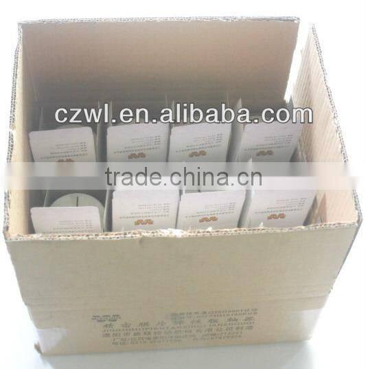 Z6 Steel Standard Keyless Locking Devices,hub lock nut,set screw with nut lock