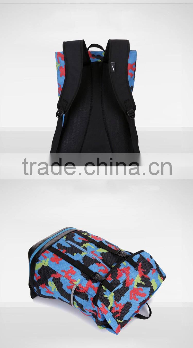 China alibaba shop sport travel outdoor backpack
